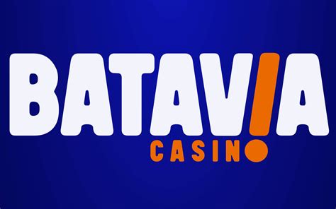 batavia casino nl  Batavia Downs Gaming opened on May 18th, 2005 after Western Regional Off Track Betting (established 1973) purchased Batavia Downs Racetrack (established 1940) and remodeled the building to include gaming facility